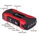 Пускозарядное устройство с компрессором для автомобиля JUMPSTARTER 99800 mAh (1000/1500A) в кейсе 5408 фото 5