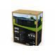 Каркасний басейн Intex 26330 Ultra XTR Frame &Oslash;549&times;132 см 26330 фото 2