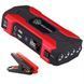 Пускозарядное устройство с компрессором для автомобиля JUMPSTARTER 99800 mAh (1000/1500A) в кейсе 5408 фото 4