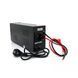 Комплект ДБЖ Ritar RTSW-600NL12 LED 360 Вт з акумулятором AGM Ritar HR12240W 12 В 65 А&middot;год 28947-21969 фото 3