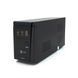 Комплект ДБЖ Ritar RTSW-600NL12 LED 360 Вт з акумулятором AGM Ritar HR12240W 12 В 65 А&middot;год 28947-21969 фото 2