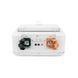 Комплект резервного живлення MUST PV18-3224VPM II 3200W 24V з LiFePO4 акумулятором FelicityESS FLA24100-EU 2,56 кВт&middot;год 37156-44963 фото 9