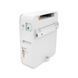 Комплект резервного живлення MUST PV18-3224VPM II 3200W 24V з LiFePO4 акумулятором FelicityESS FLA24100-EU 2,56 кВт&middot;год 37156-44963 фото 8