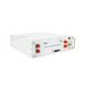 Акумулятор LiFePO4 Deye SE-G5.1 Pro-B 51,2V 100Ah 5,12 кВт&middot;год 34231 фото 1