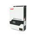 Комплект резервного живлення MUST PV18-3224VPM II 3200W 24V з LiFePO4 акумулятором FelicityESS FLA24100-EU 2,56 кВт&middot;год 37156-44963 фото 3