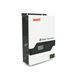 Комплект резервного живлення MUST PV18-3224VPM II 3200W 24V з LiFePO4 акумулятором FelicityESS FLA24100-EU 2,56 кВт&middot;год 37156-44963 фото 2