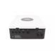 Комплект резервного живлення Felicity IVEM4024-II 4kW + акумулятор FelicityESS FLA24100-EU 2.56 кВт&middot;год 45561-44963 фото 6