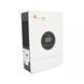 Комплект резервного живлення Felicity IVEM4024-II 4kW + акумулятор FelicityESS FLA24100-EU 2.56 кВт&middot;год 45561-44963 фото 5