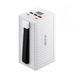 Повербанк MTK 50000 mAh QC+PD 22,5W с фонарем и быстрой зарядкой MTK_50000 фото 1