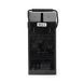 Акумуляторна батарея MONBAT FRONT TERMINAL 12MVR155L AGM 12V/155 Ah, 555x125x276 мм, 50,8 кг 12MVR155L фото 3