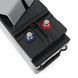 Акумуляторна батарея MONBAT FRONT TERMINAL 12MVR155L AGM 12V/155 Ah, 555x125x276 мм, 50,8 кг 12MVR155L фото 2