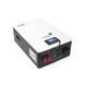 Акумуляторна батарея MUST LiFePO4 LP16-48200 51.2V 200Ah 10.24 кВт&middot;год 32863 фото 1