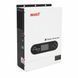 Комплект MUST PV18-6048ECO 6000 Вт 48 В + LiFePO4 MUST LP16-48100 51,2 В 100 А&middot;ч 5,12 кВт&middot;ч 44596-32862 фото 4