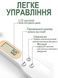 Мірна ложка з кухонними вагами електронними з LCD-дисплеєм точністю 0,1 грама v_2757 фото 3