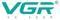 VGR