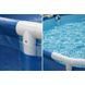 Каркасний басейн Bestway 56706 Steel Pro 305&times;76 см 56706 фото 2