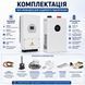 Комплект резервного живлення: гібридний інвертор Deye SUN-6K-SG05LP1-EU-AM2-P 6 кВт + акумулятор Deye LiFePO4 5 кВт&middot;год 100Ah SUN-6K-SG05LP1-EU-AM2-P+LiFePO4 фото 6