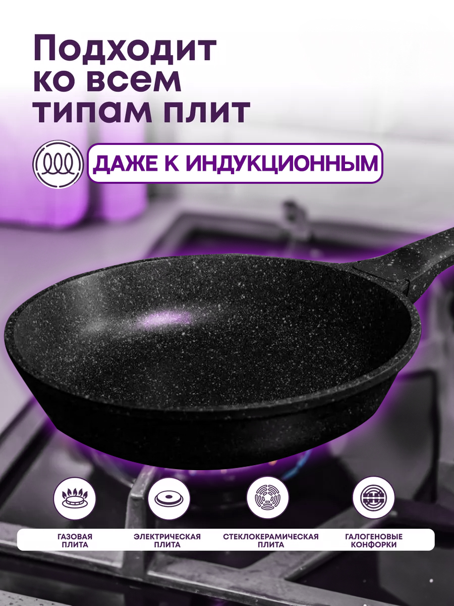 Деталі покриття та ручок