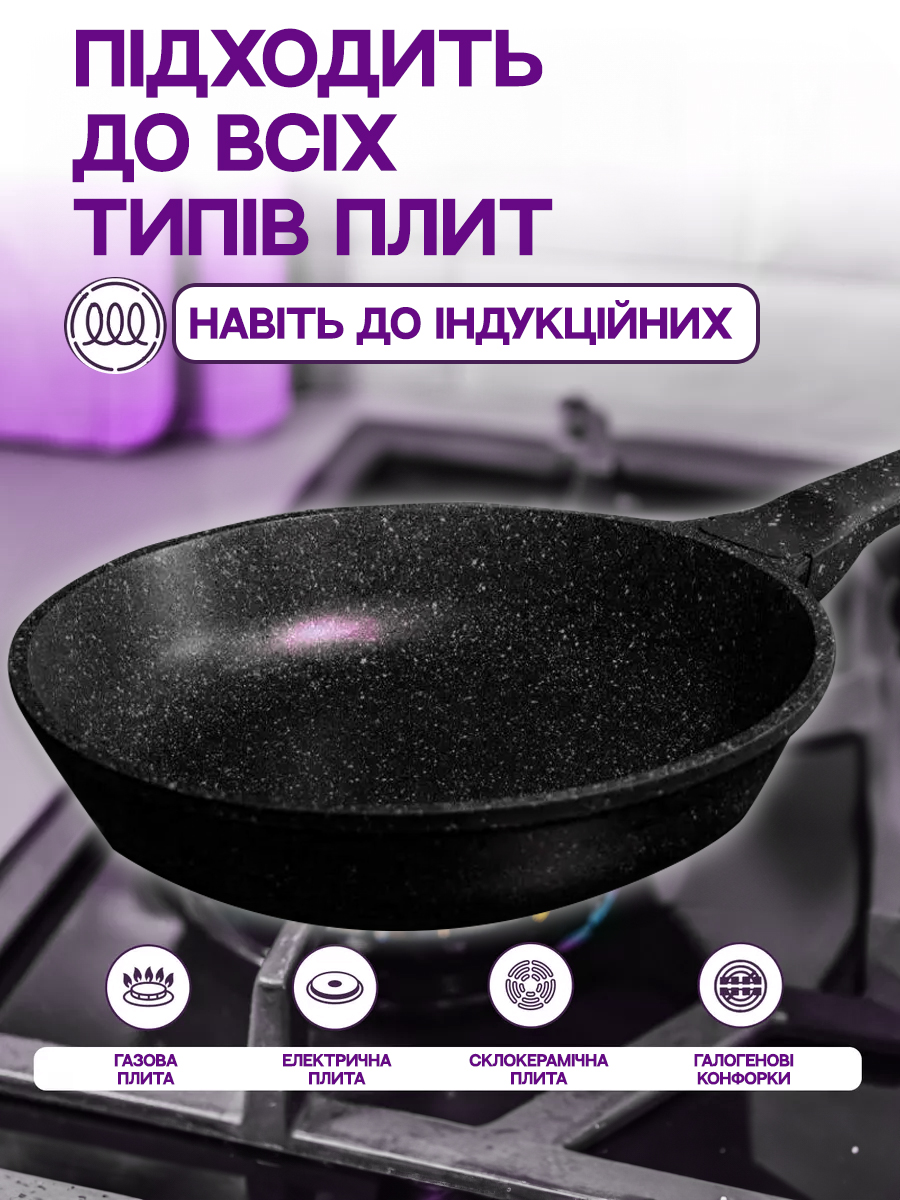 Деталі покриття та ручок