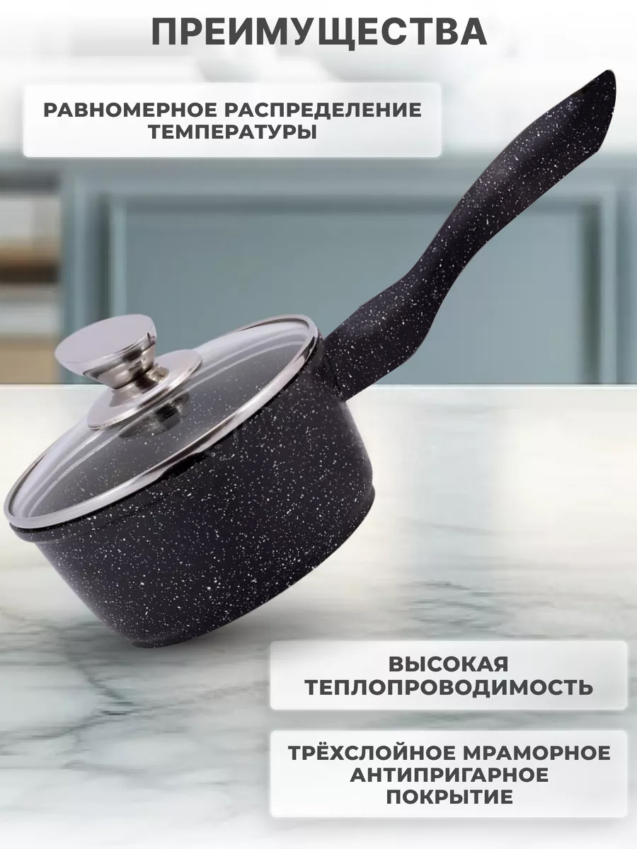 Силиконовые прихватки в комплекте