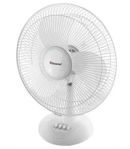Domotec MS-1624 в работе