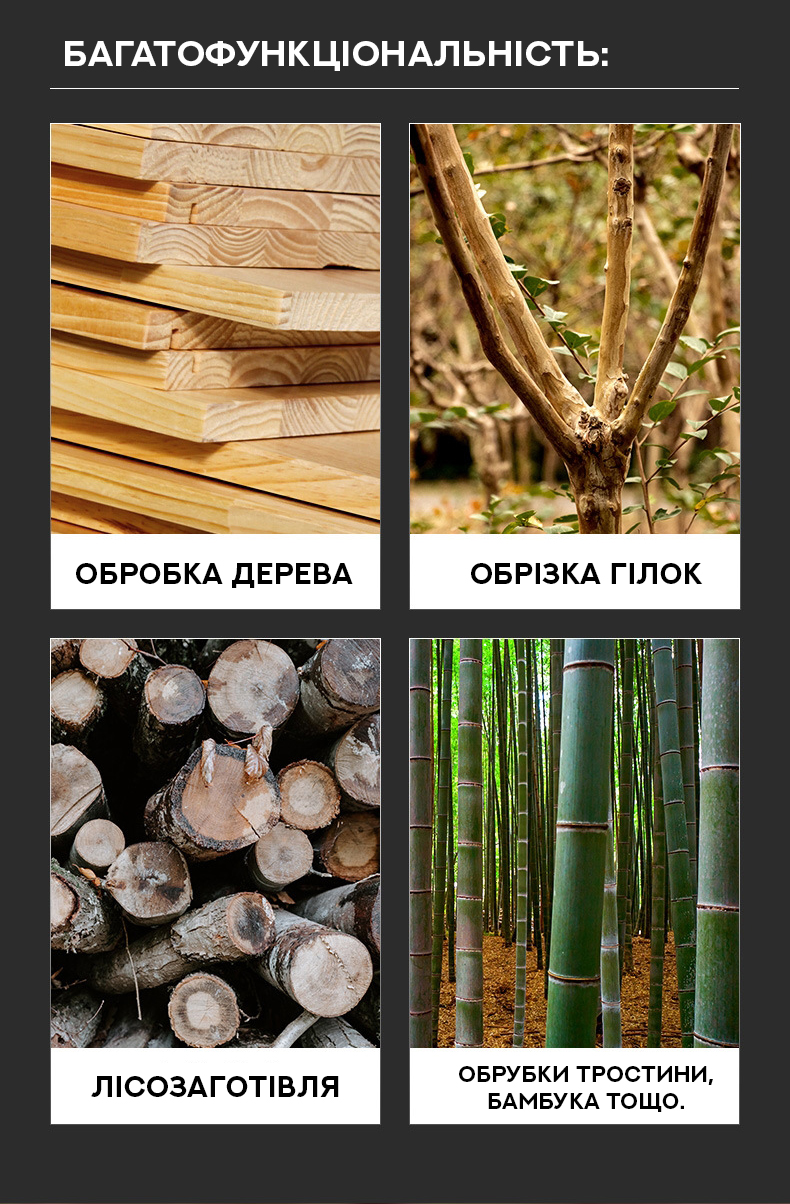 Мини-пила в кейсе