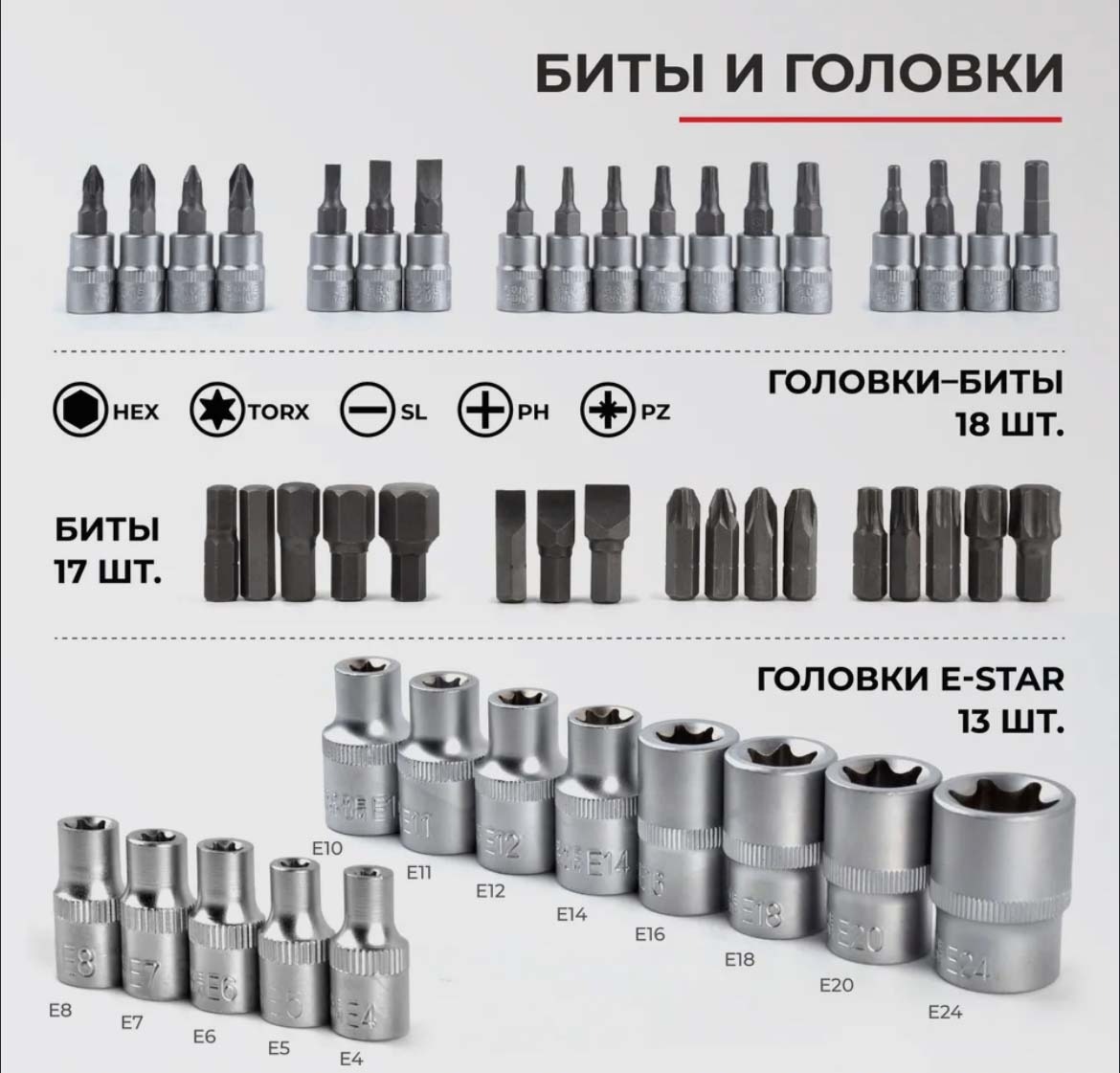 Кейс з ребрами жорсткості та металевими клямками