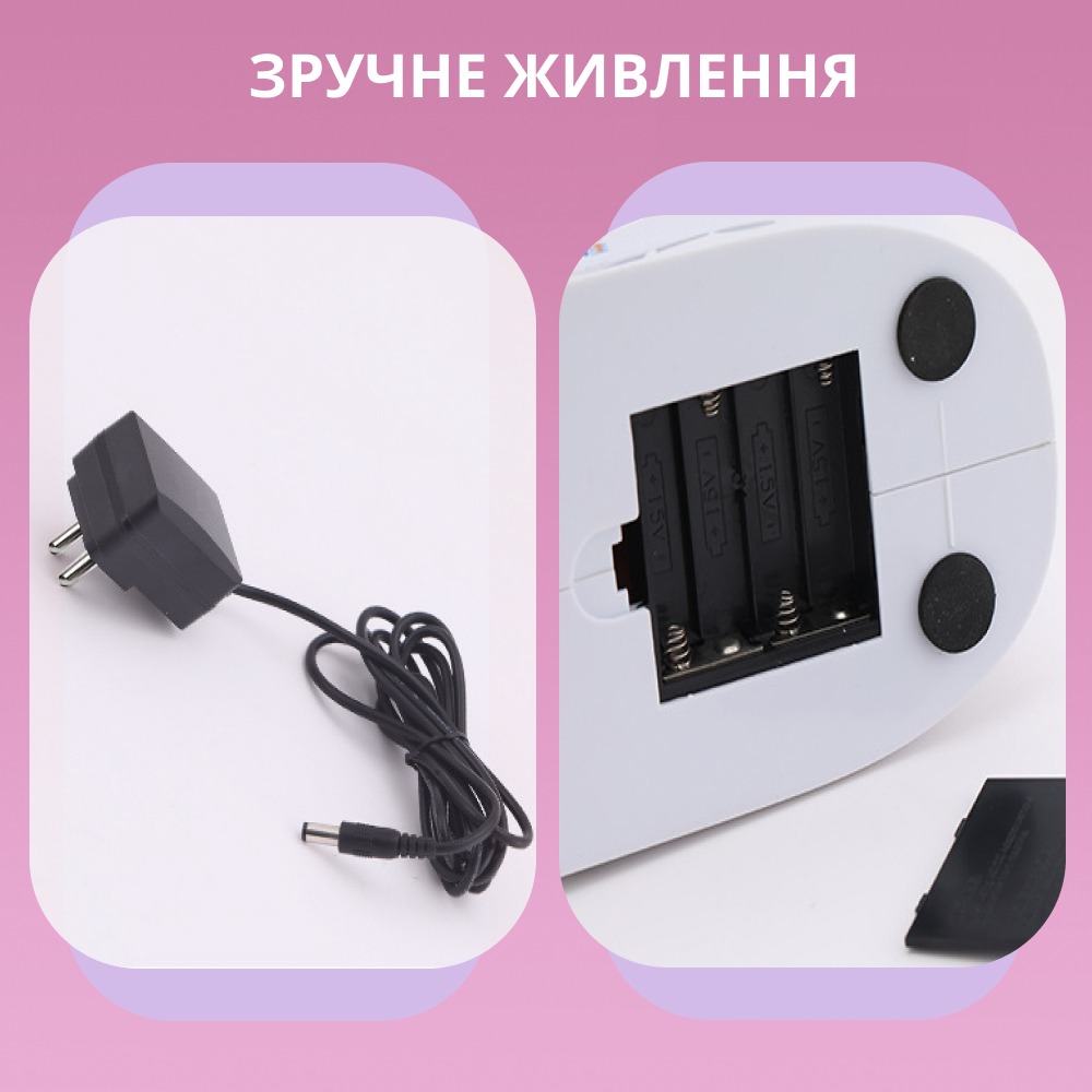 Оверлок із подвійною ниткою